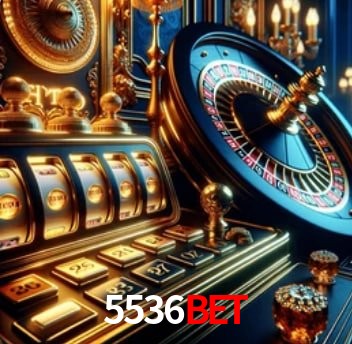Basketball Betting 5536Bet