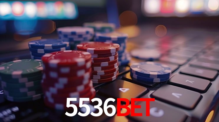 Secure Login 5536Bet