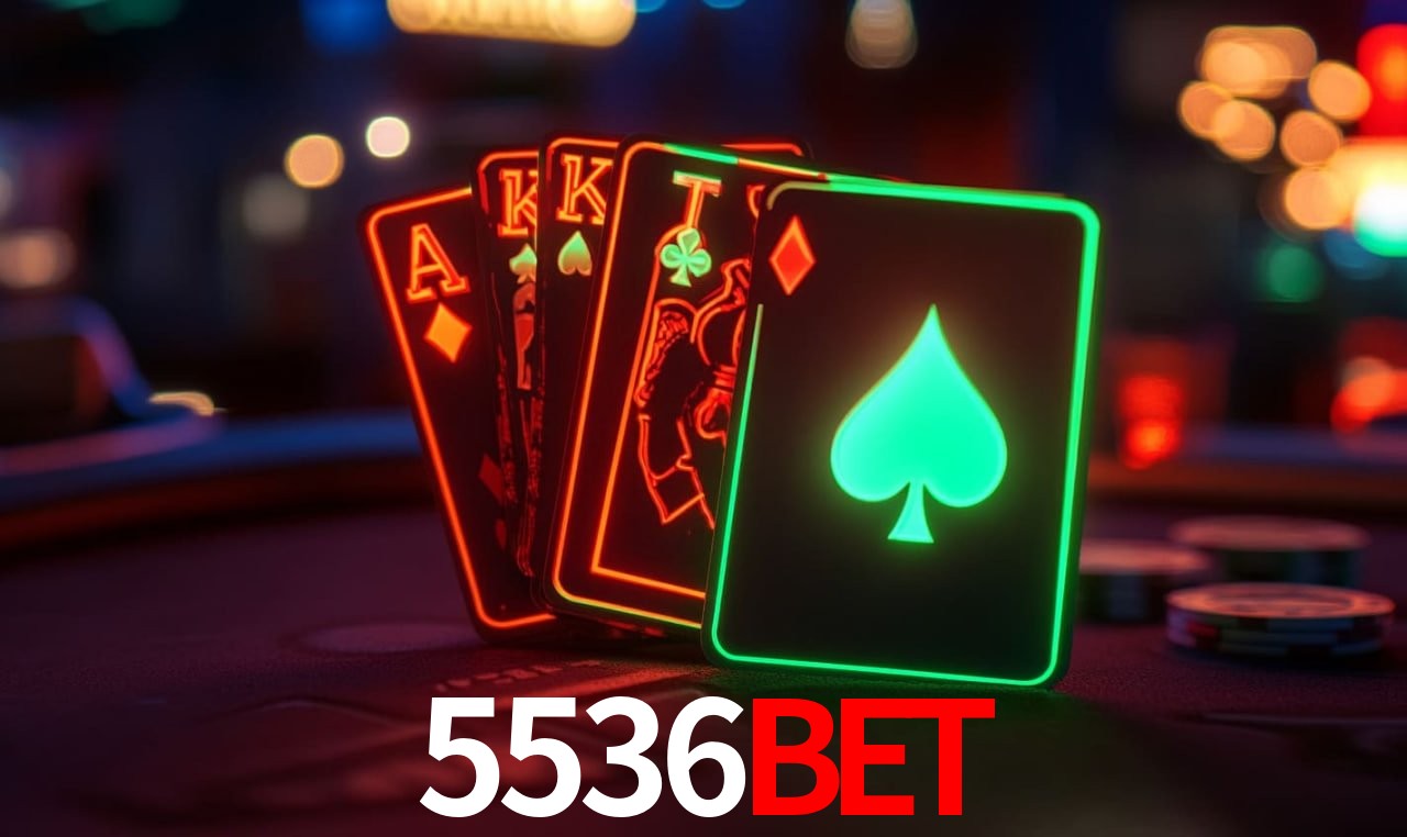 Player Reviews 5536Bet