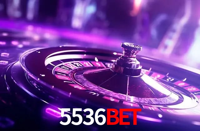 Spaceman Game 5536Bet