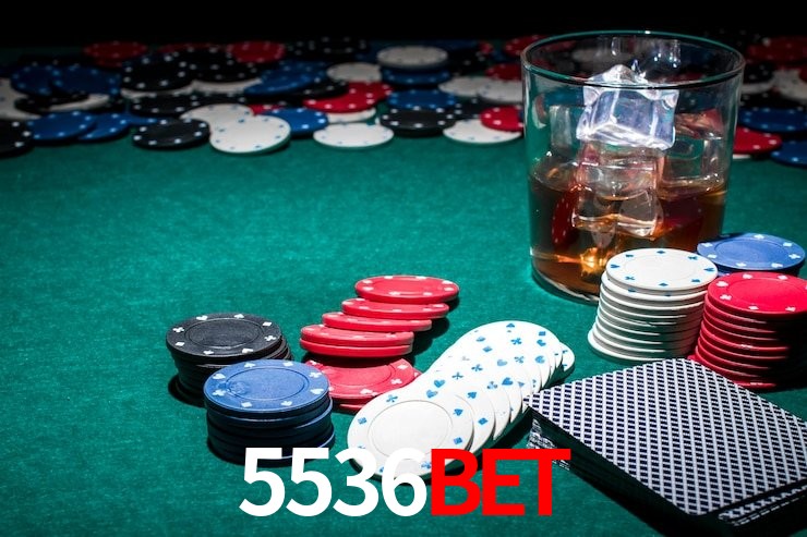 Football Betting 5536Bet